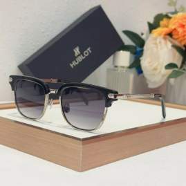 Picture of Hublot Sunglasses _SKUfw71164309fw